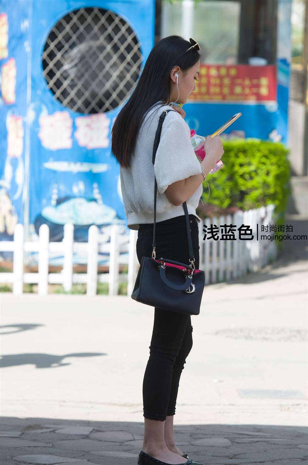 图片[4]-黑裤（19p）-街拍流行馆