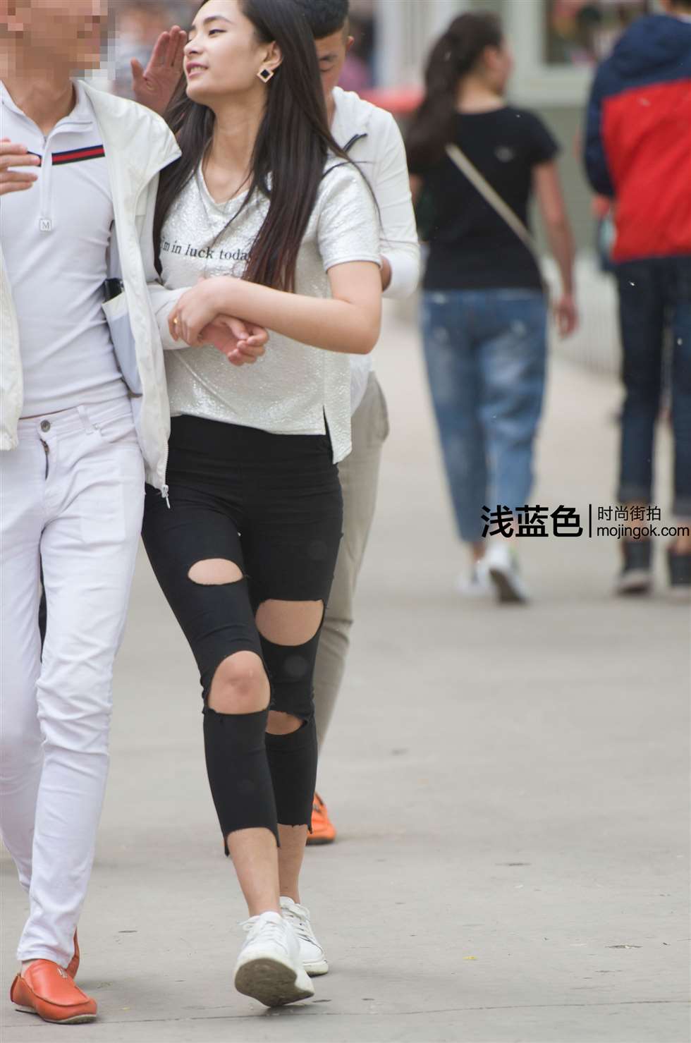 图片[5]-乞丐黑裤（18p）-街拍流行馆