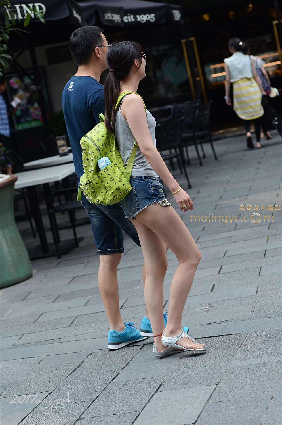 图片[5]-咔喳2017.03.05街拍268（11p)-街拍流行馆
