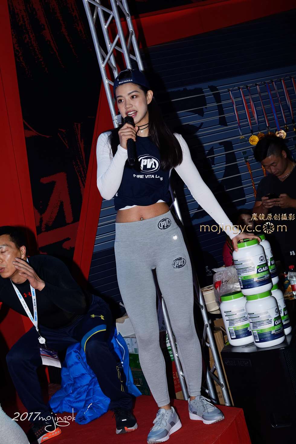 图片[3]-咔喳2017.03.20街拍301（26p)-街拍流行馆