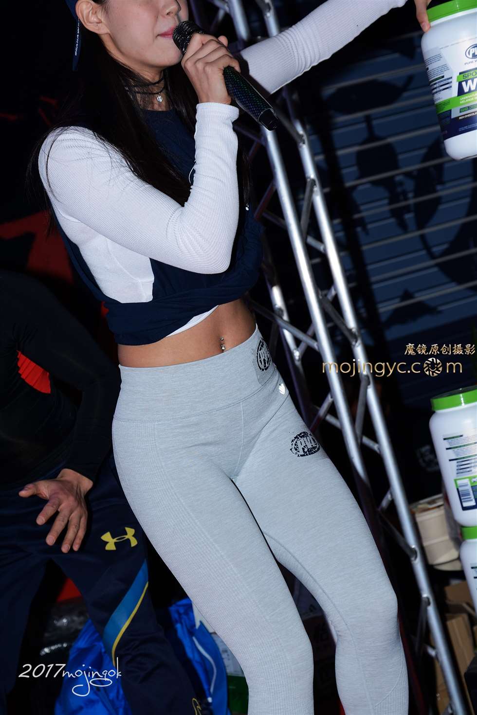图片[5]-咔喳2017.03.20街拍301（26p)-街拍流行馆