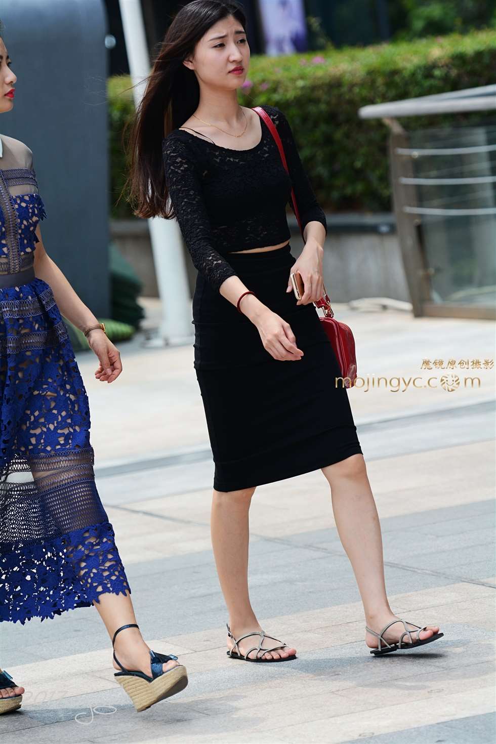 图片[4]-咔喳2017.03.21街拍308（12p)-街拍流行馆