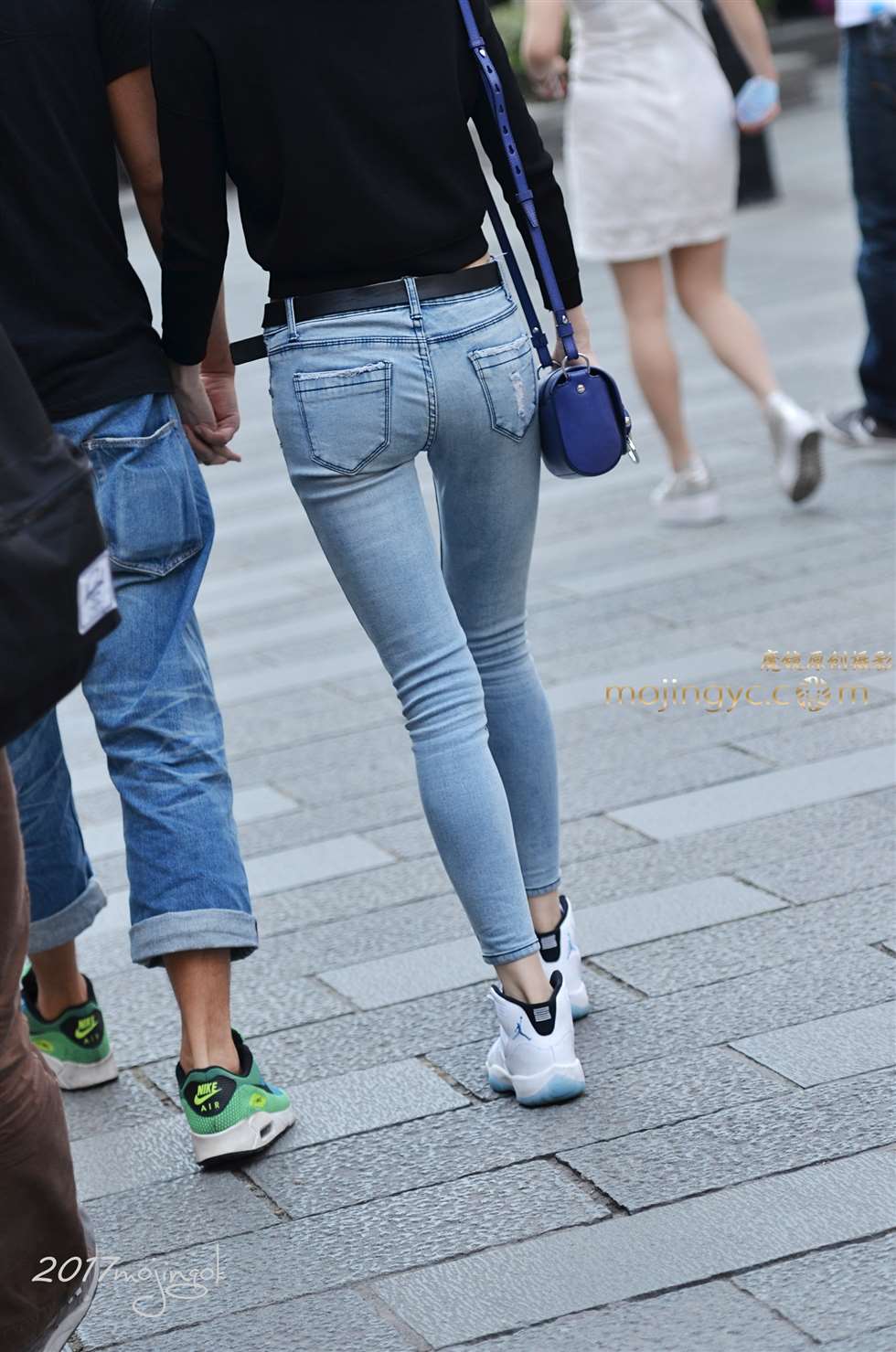 图片[5]-咔喳2017.03.27街拍319（9p)-街拍流行馆