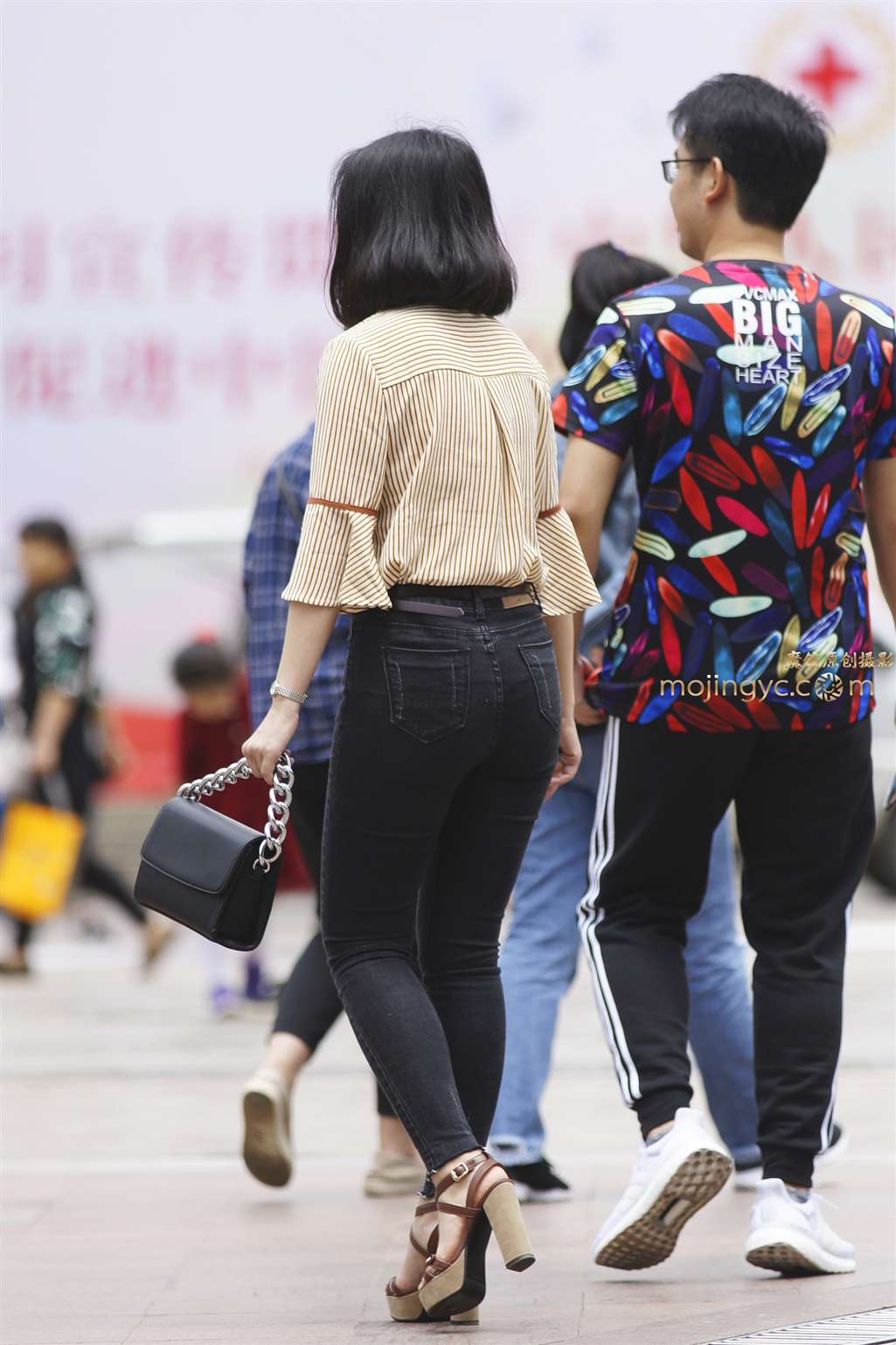 图片[5]-魔镜街拍大赛大卫『40』[16+1P]-街拍流行馆