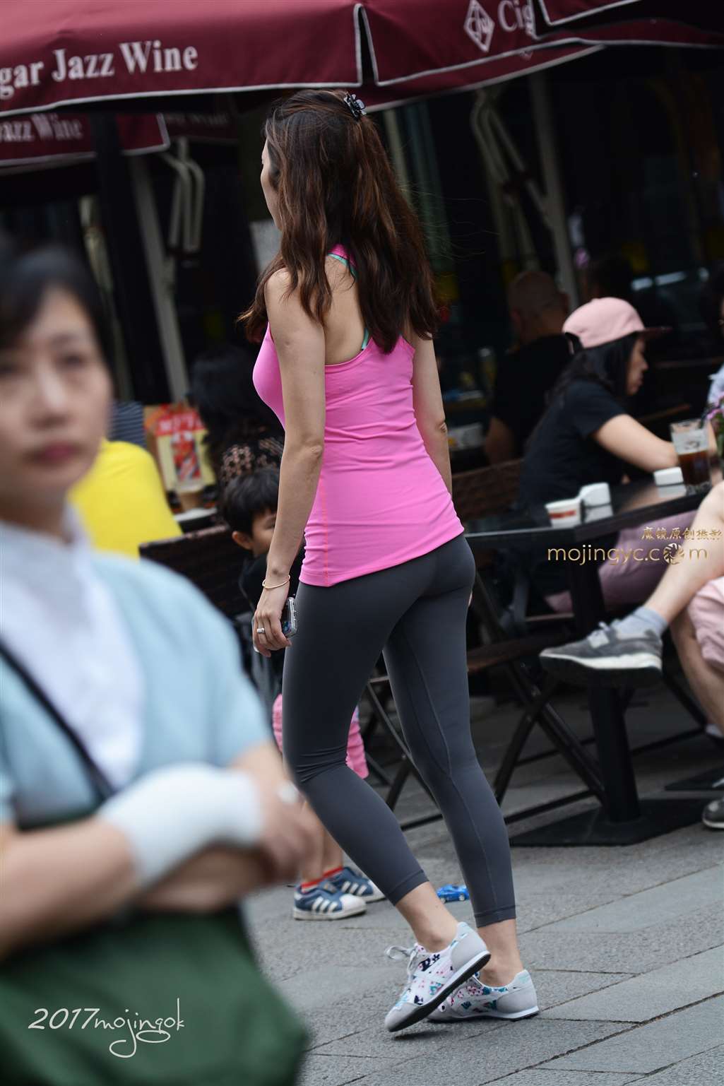 图片[3]-咔喳2017.0519街拍349（14)-街拍流行馆