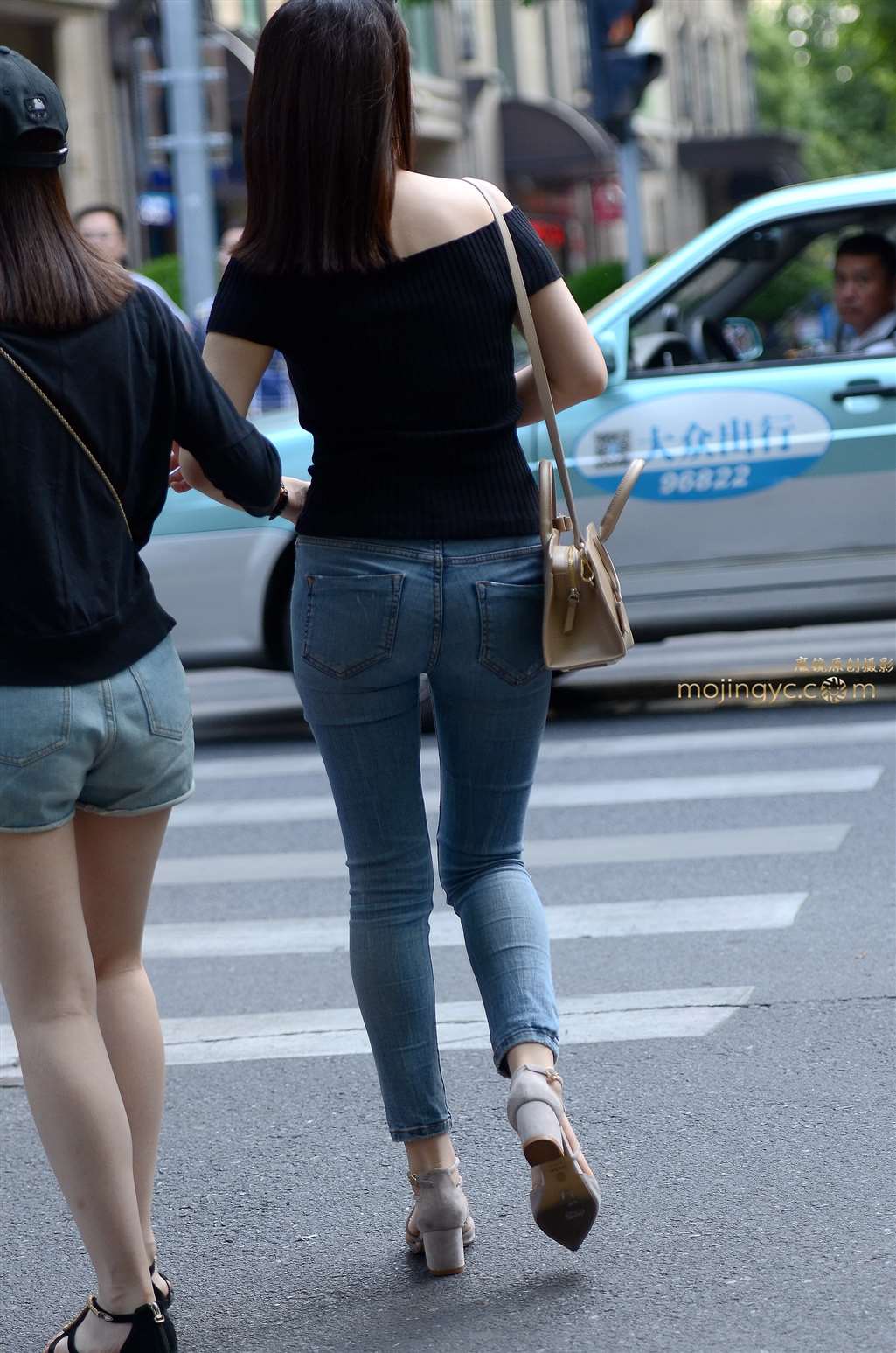 图片[5]-【验证街拍大赛NO.2】神摄手参赛48 紧牛-街拍流行馆