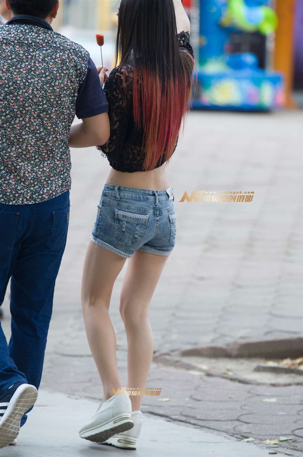 图片[2]-小蛮腰-街拍流行馆