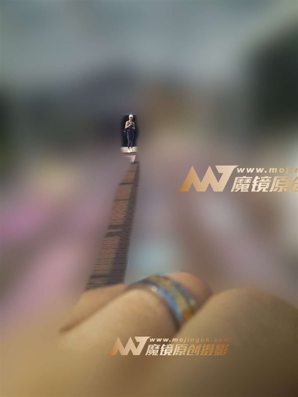 图片[3]-阳光靓妹-街拍流行馆