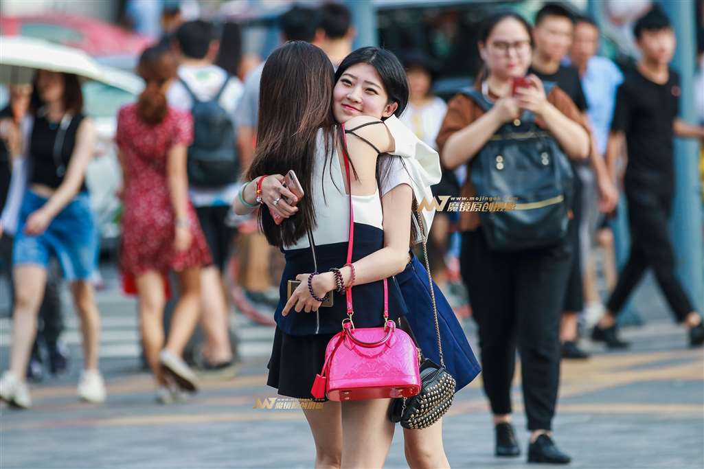 图片[5]-仙女气质小女神-流行馆