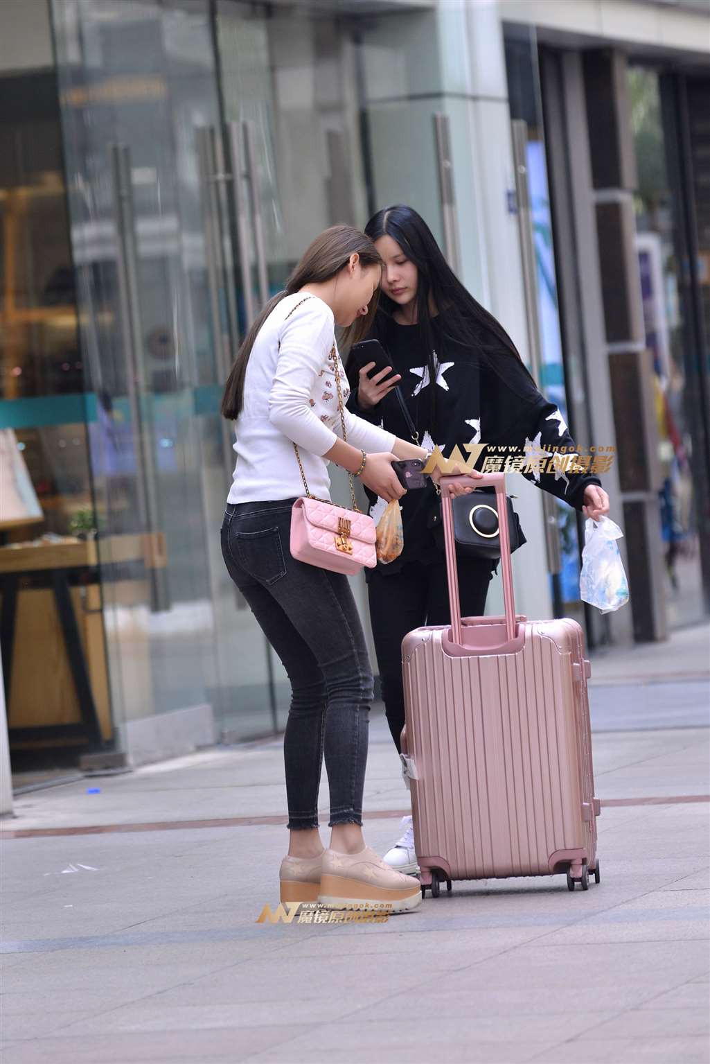 图片[4]-黑牛-流行馆