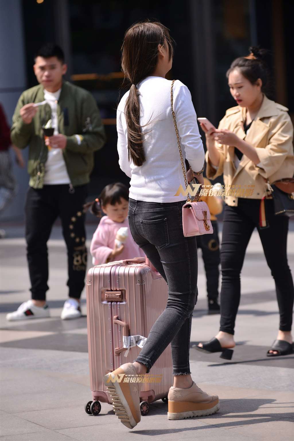 图片[3]-黑牛-流行馆