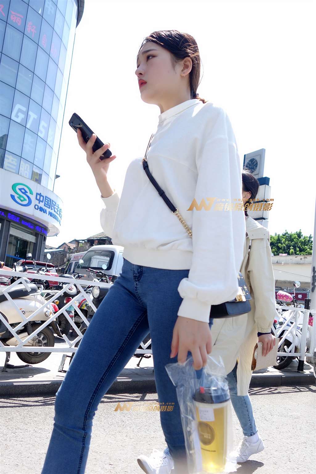 图片[4]-九分蓝牛-流行馆