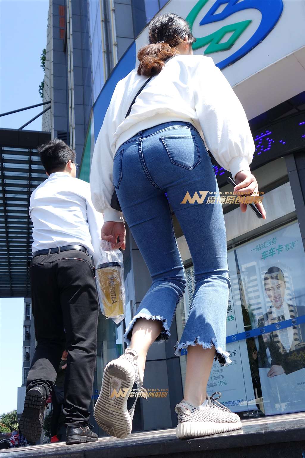 图片[2]-九分蓝牛-流行馆