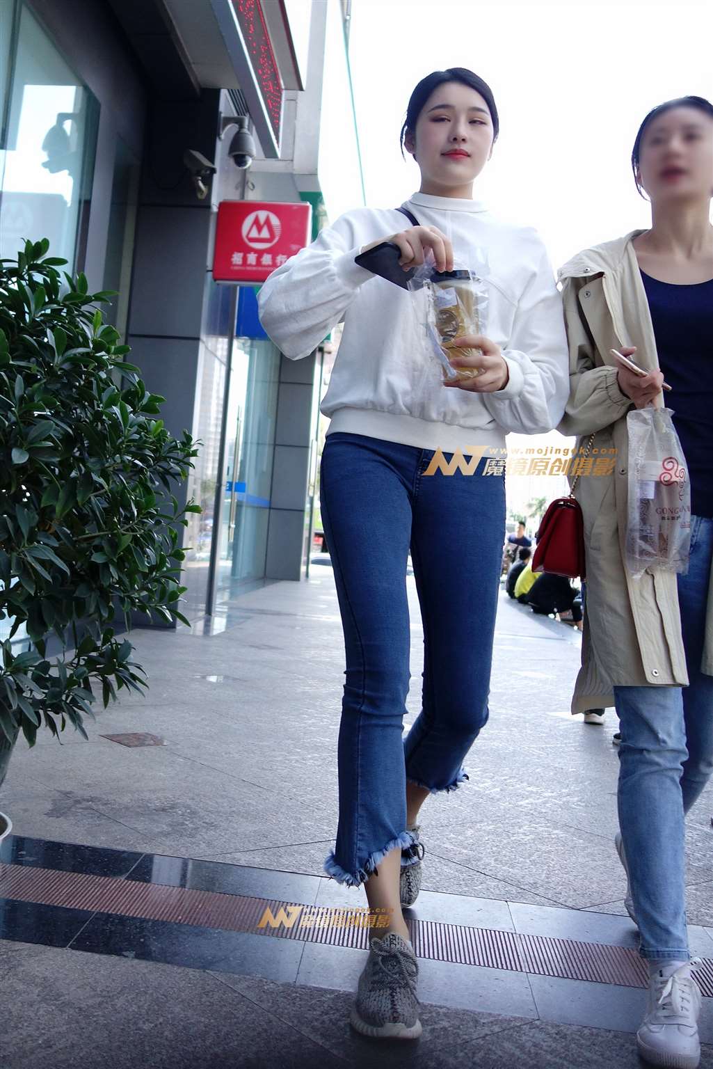 图片[3]-九分蓝牛-流行馆