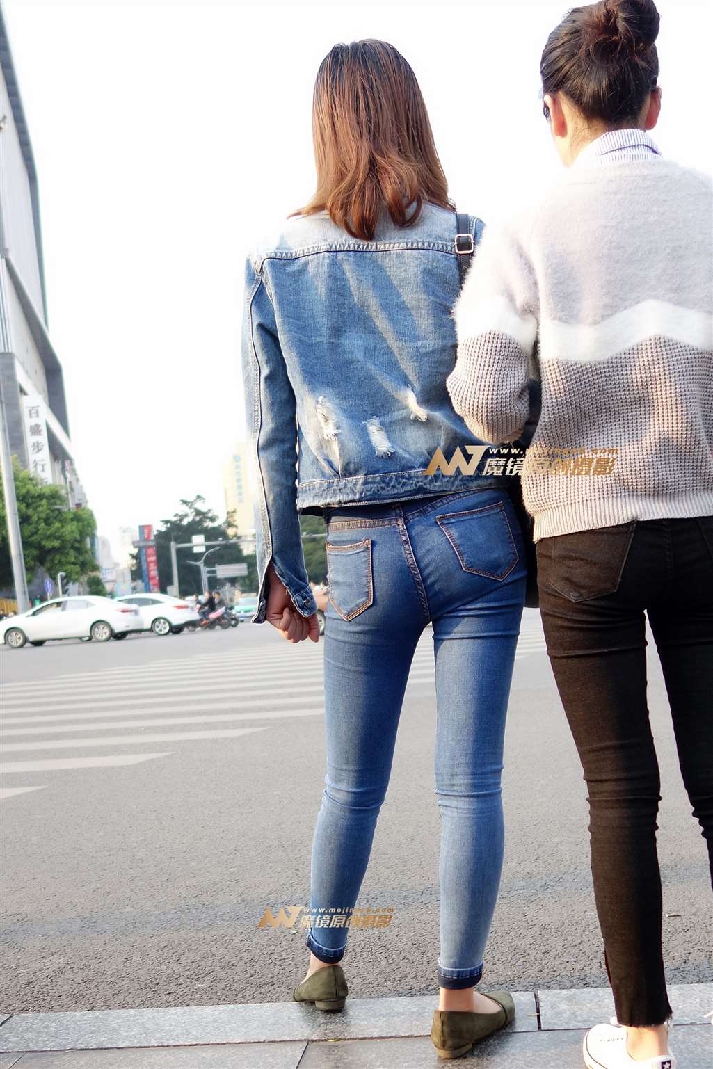 图片[4]-蓝牛妹子-流行馆