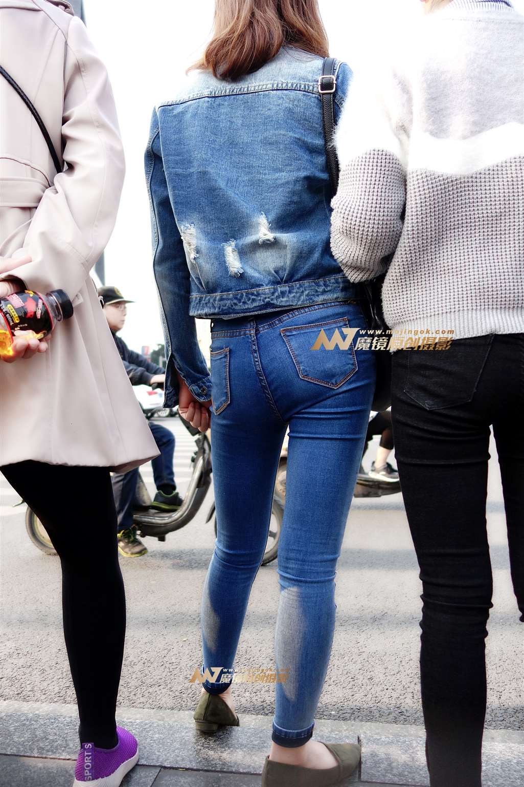 图片[5]-蓝牛妹子-流行馆