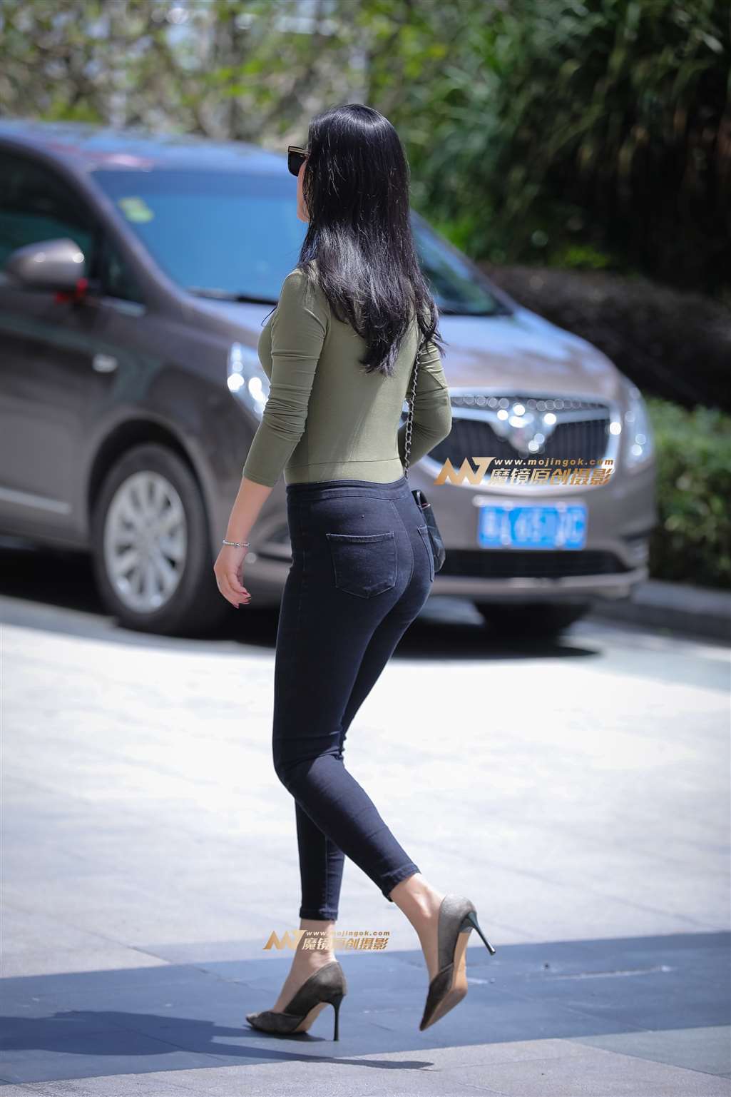 图片[2]-影.-街拍流行馆