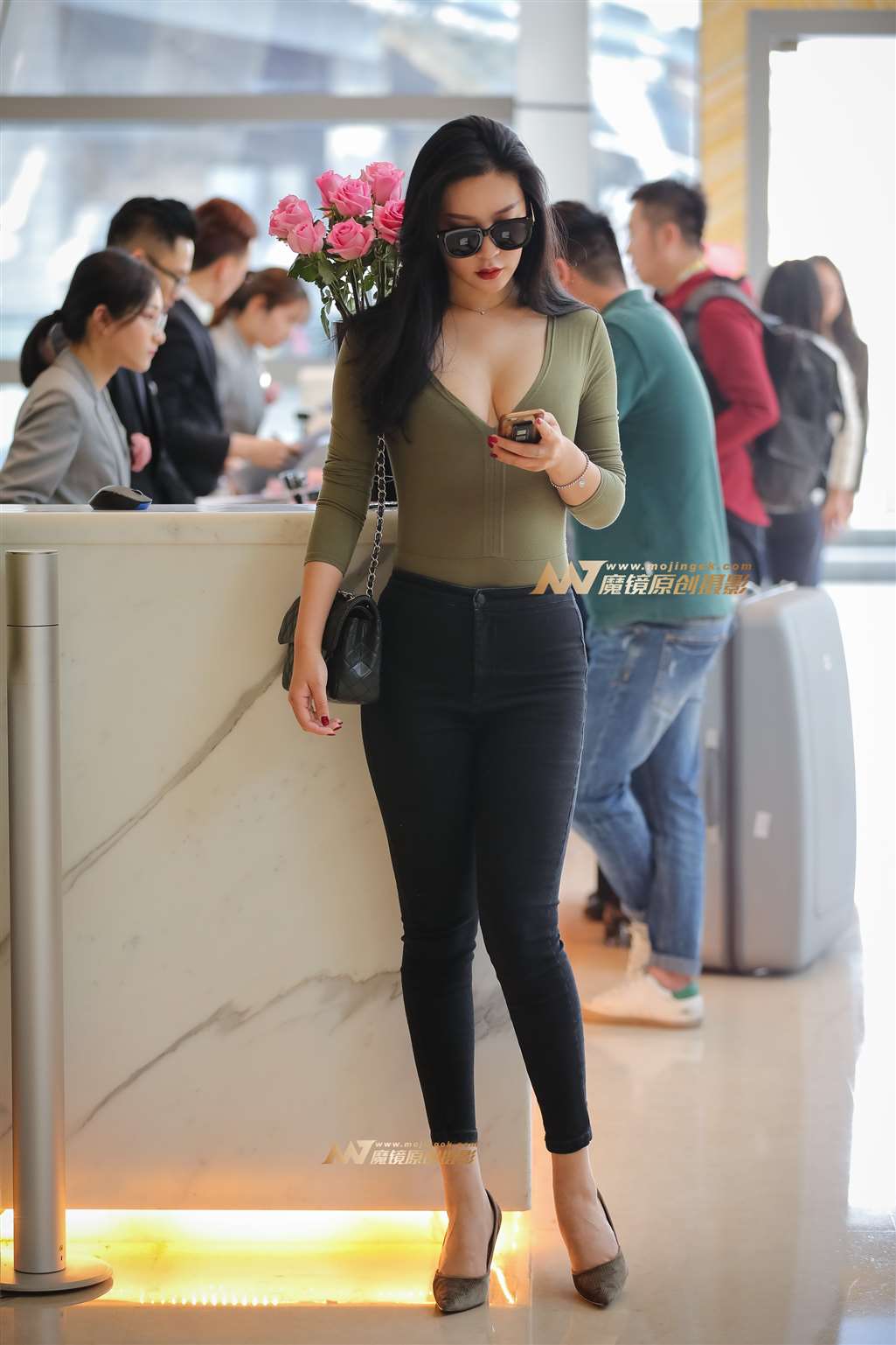 图片[5]-影.-街拍流行馆