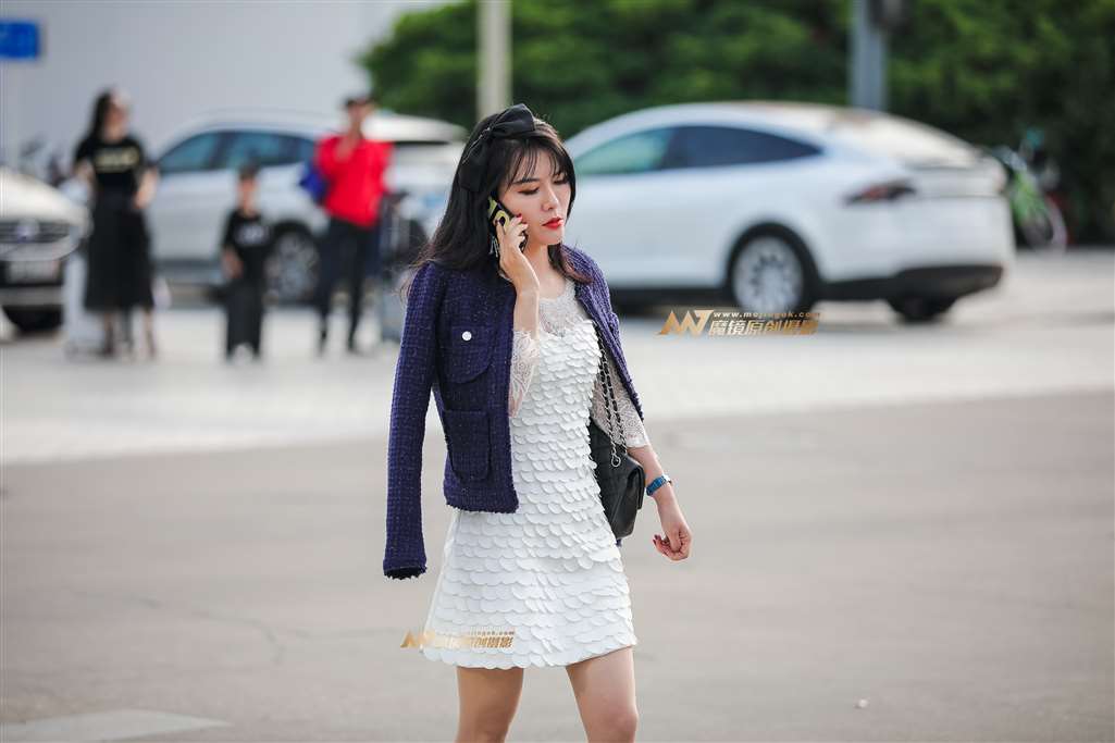 图片[4]-气质迷人少妇-流行馆