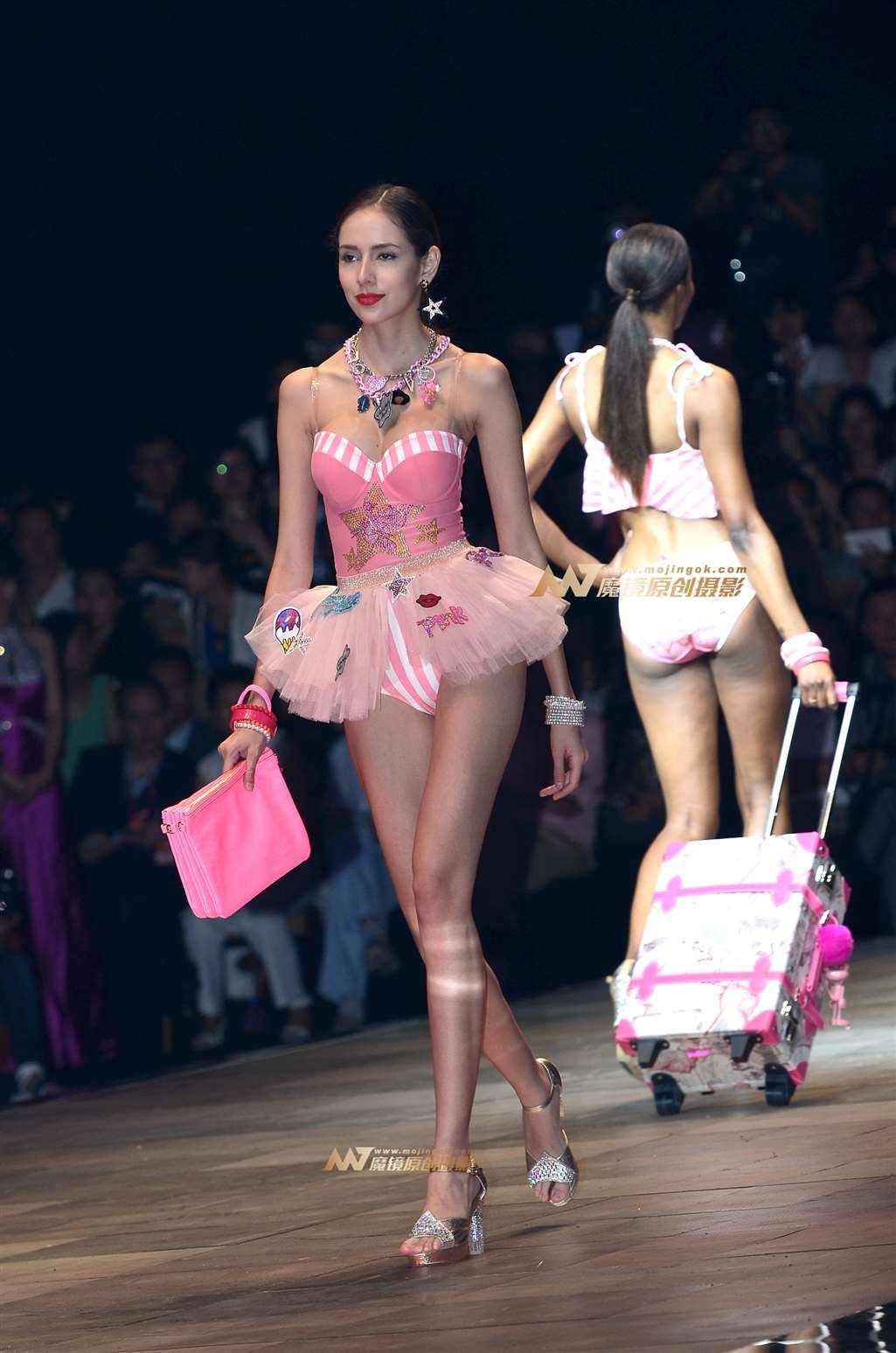 图片[5]-内衣展23-流行馆