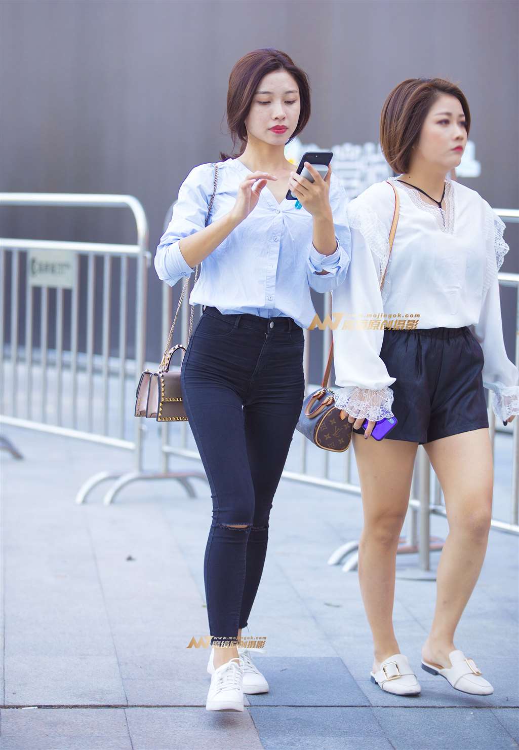 小蛮腰 紧致 翘臀 MM-流行馆