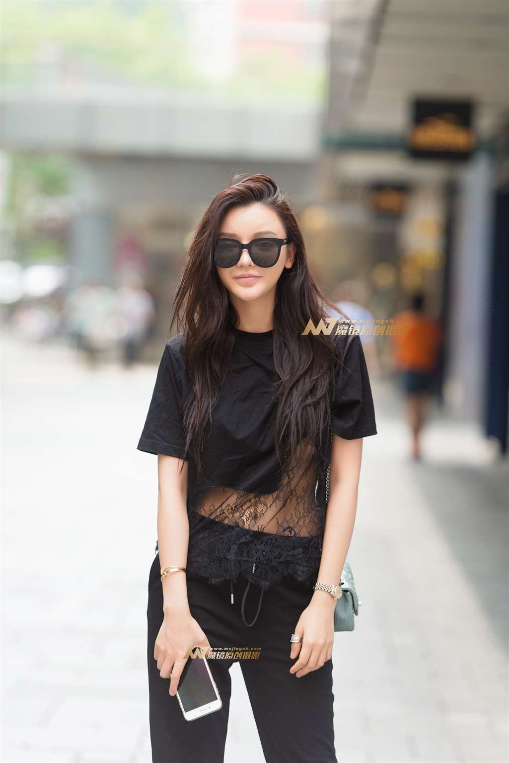 图片[2]-欧美范儿十足-流行馆
