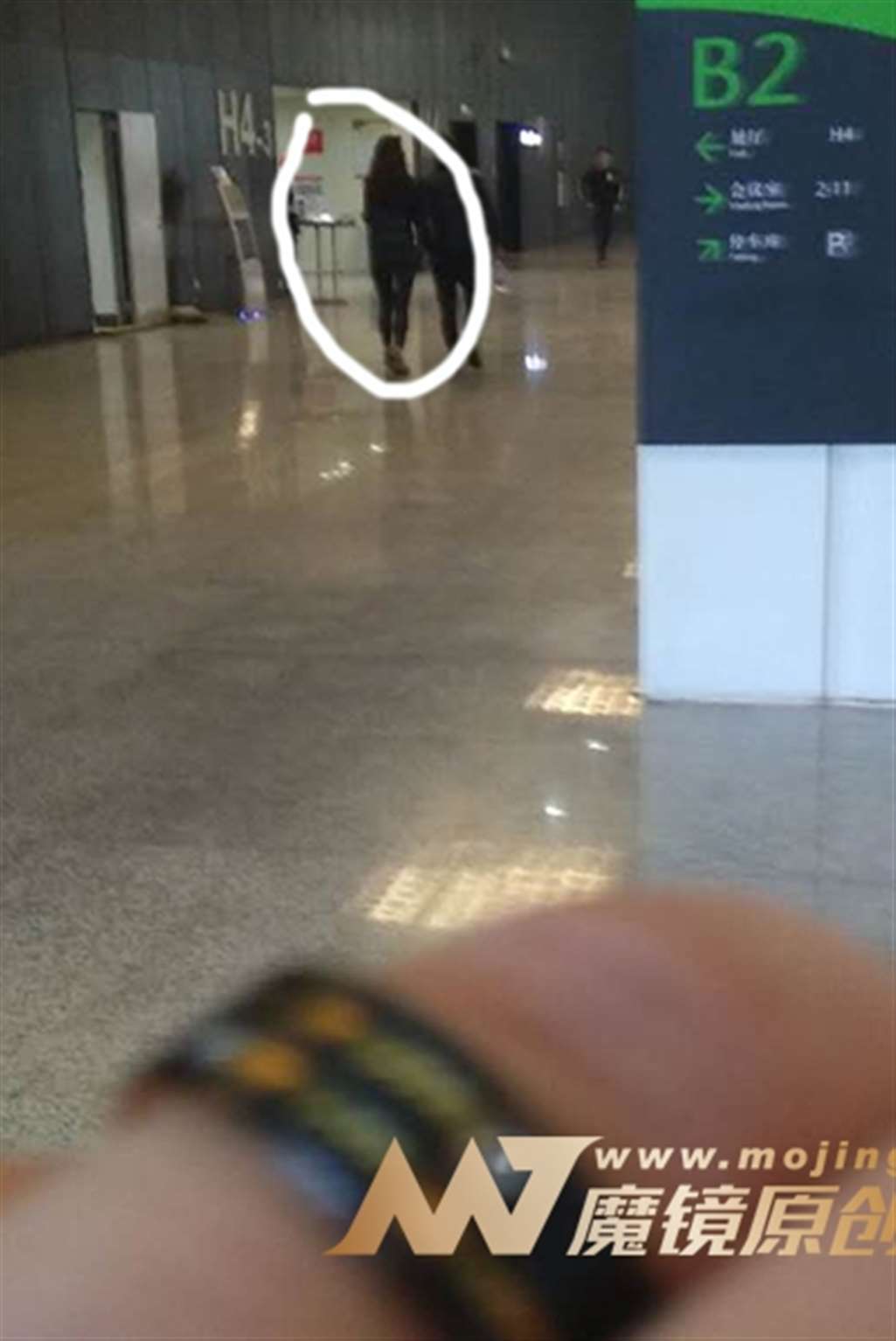 图片[3]-【咔喳赛贴】好身材要拦下拍几张-流行馆