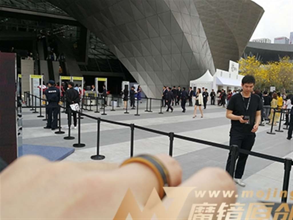 图片[3]-【风舞赛贴】短裙，美腿，高跟-流行馆