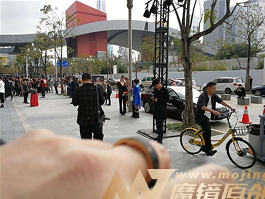 图片[3]-【风舞赛贴】大，真的好大-流行馆