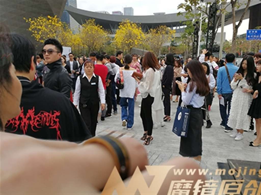图片[3]-【风舞赛贴】紧身裤，凉高-流行馆