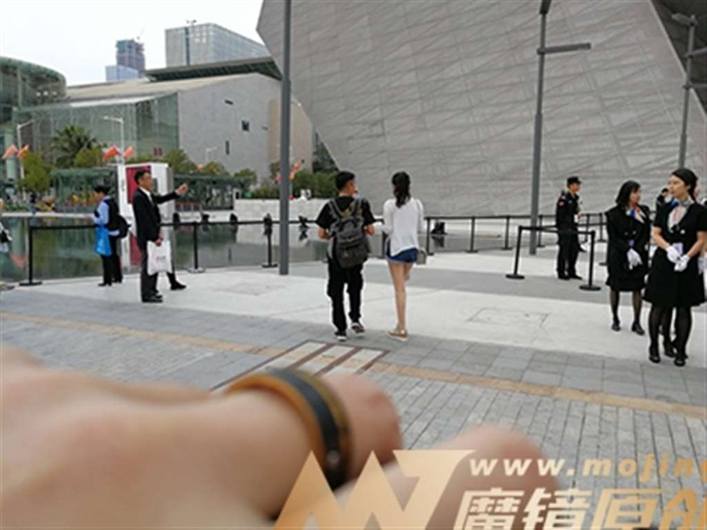 图片[3]-【风舞赛贴】热裤，肉丝-流行馆