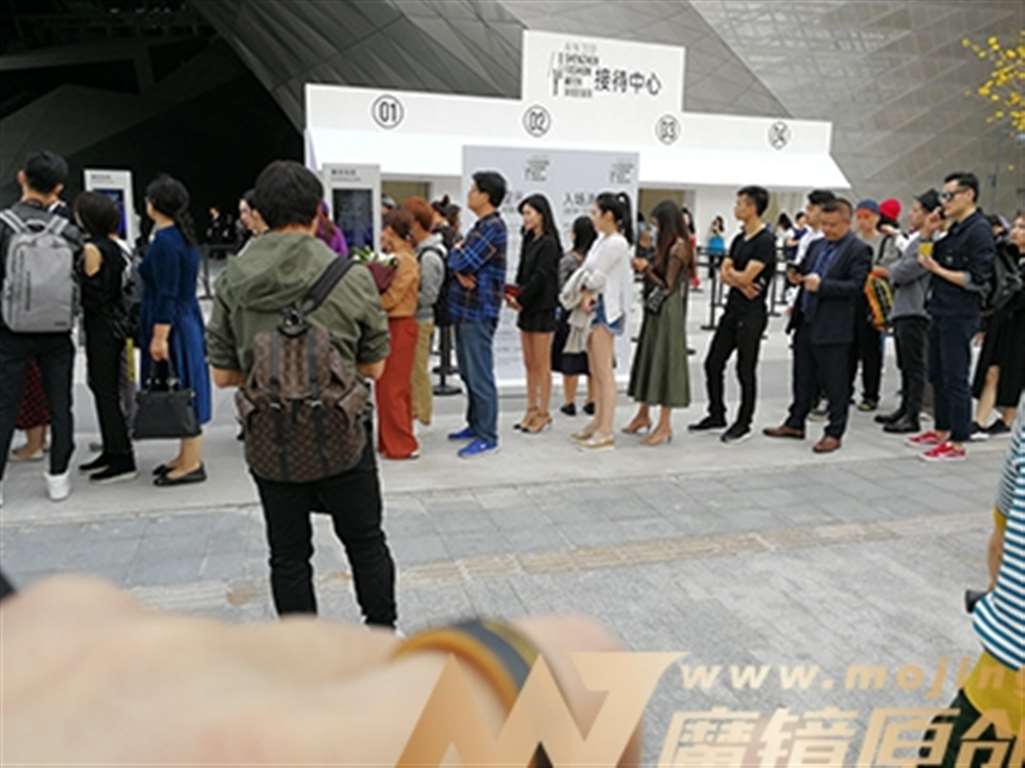 图片[3]-【风舞赛贴】小摆裙，美腿，凉高-流行馆