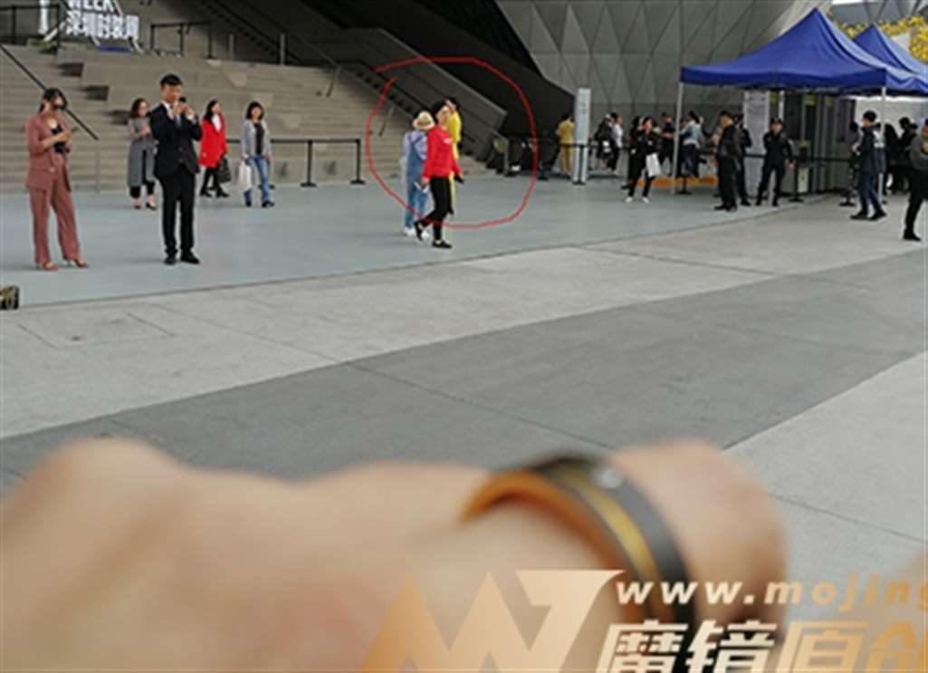 图片[3]-【风舞赛贴】西装，凉高-流行馆