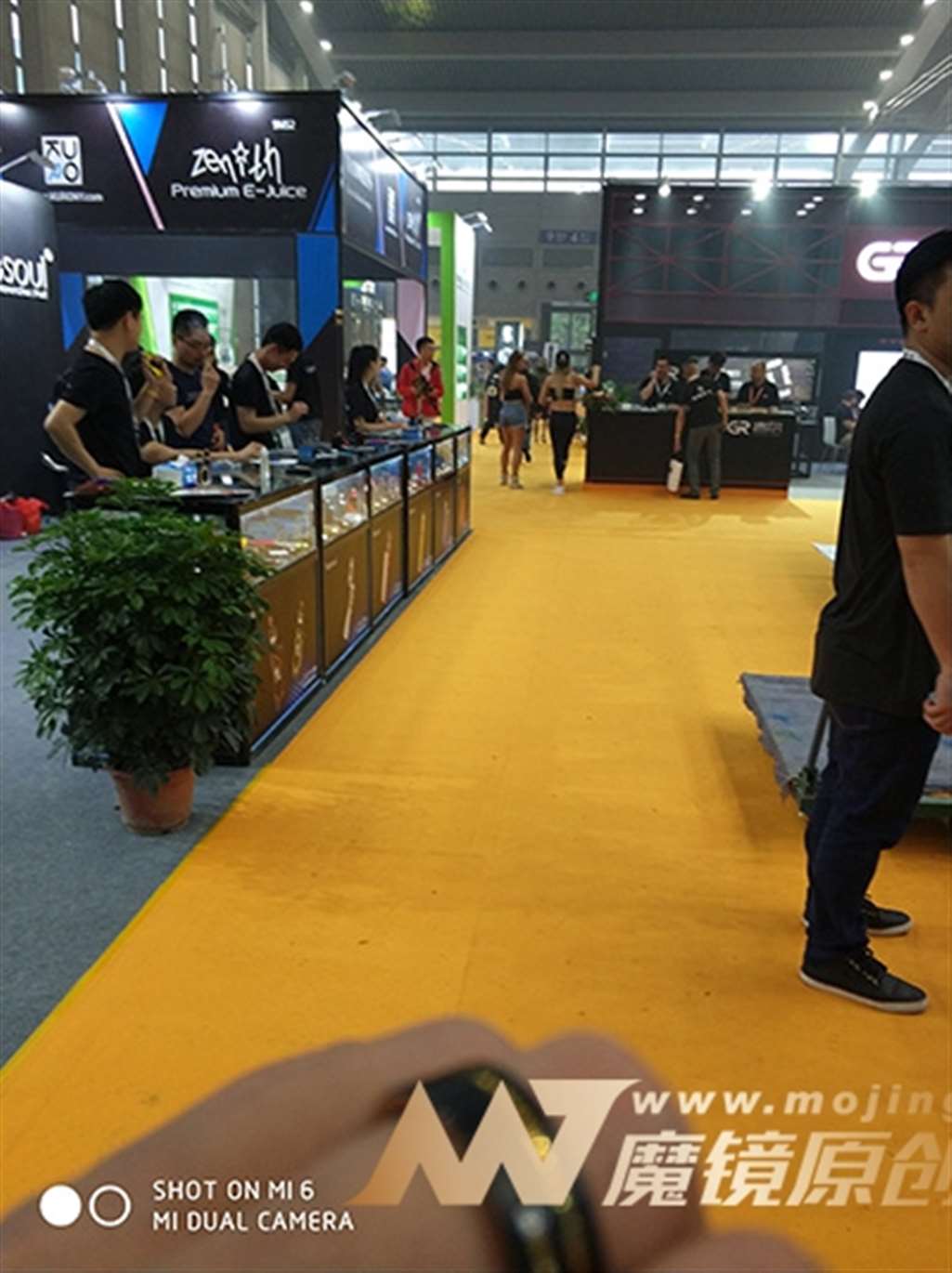 图片[3]-【久久赛帖】紧身裤美臀露脐运动装-流行馆