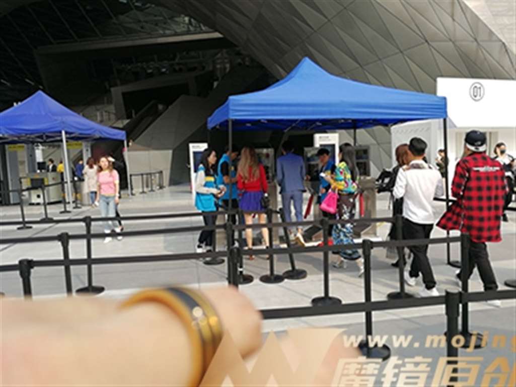 图片[3]-【风舞赛贴】小摆裙，美腿，凉高-流行馆