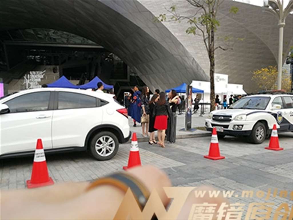 图片[3]-【风舞赛贴】短裤，美腿，高跟-流行馆