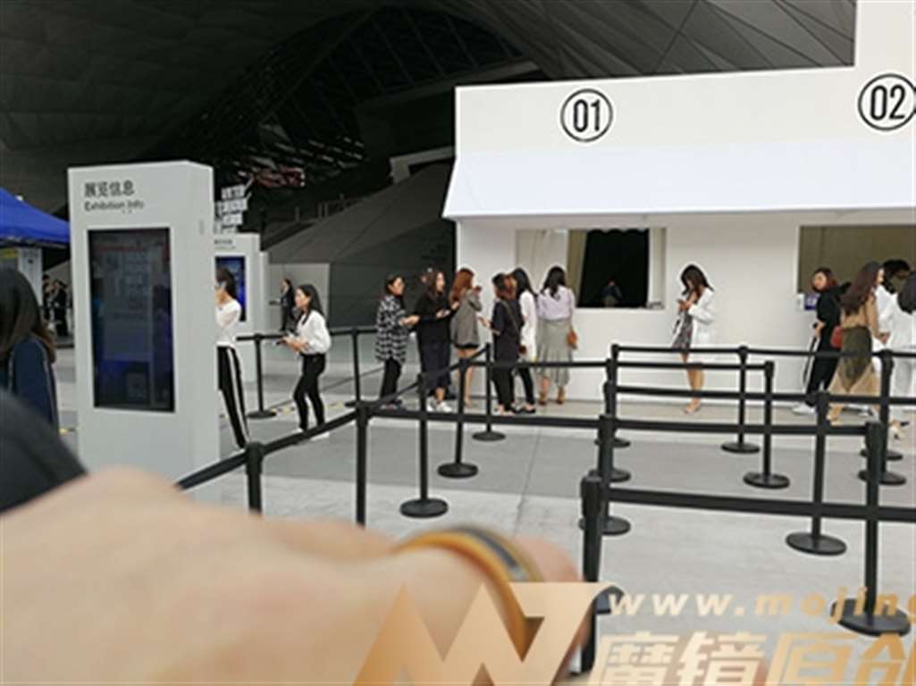 图片[3]-【风舞赛贴】短裙，美腿，高跟-流行馆