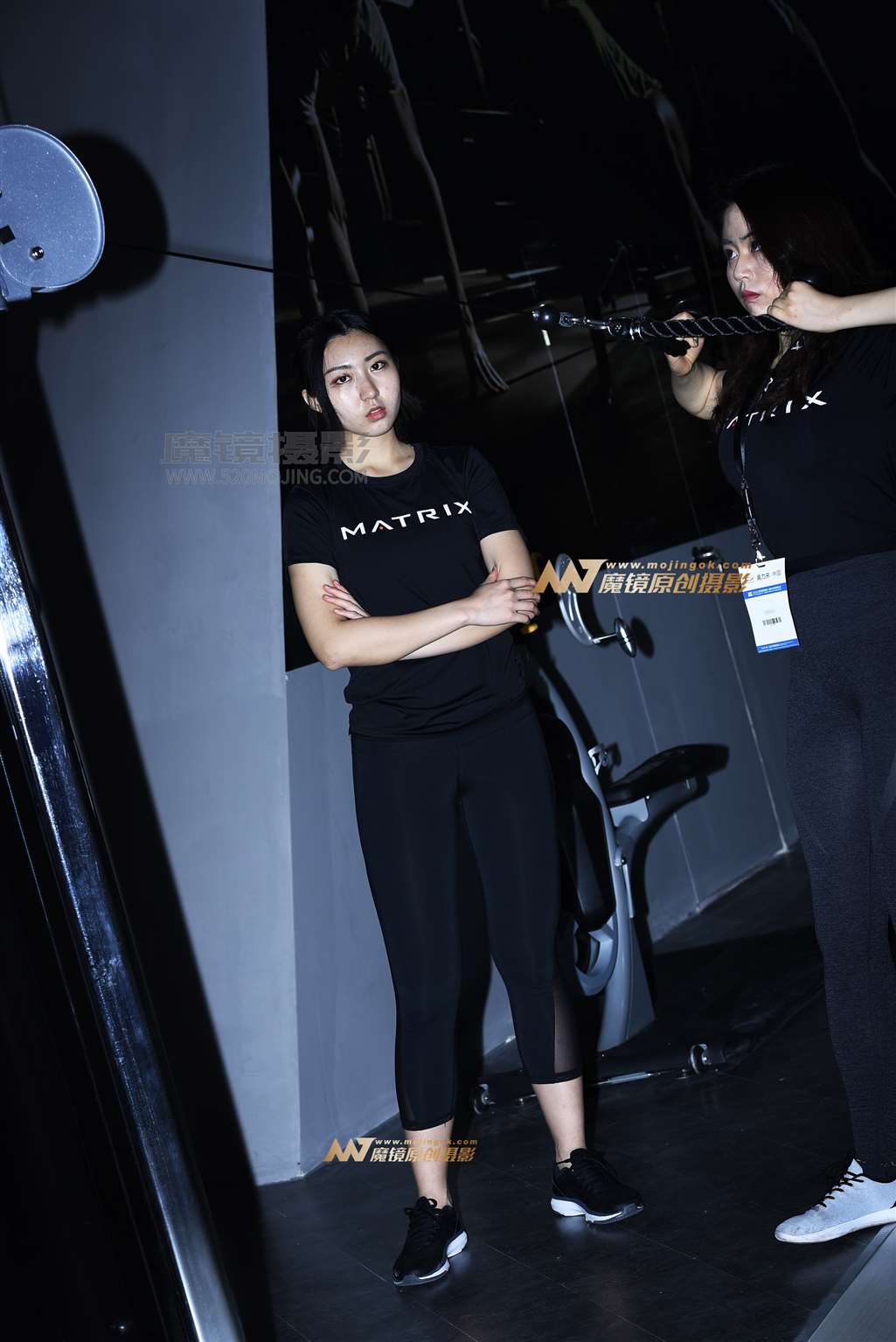 图片[2]-【咔喳赛贴】穿紧身裤的教练-流行馆