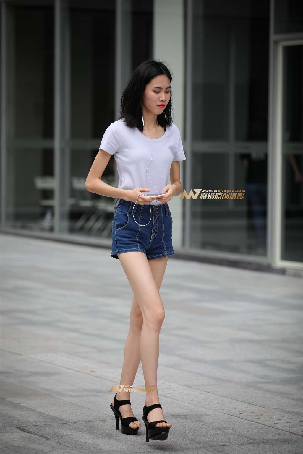 图片[4]-男人还会喜欢这样的骨感美吗-流行馆