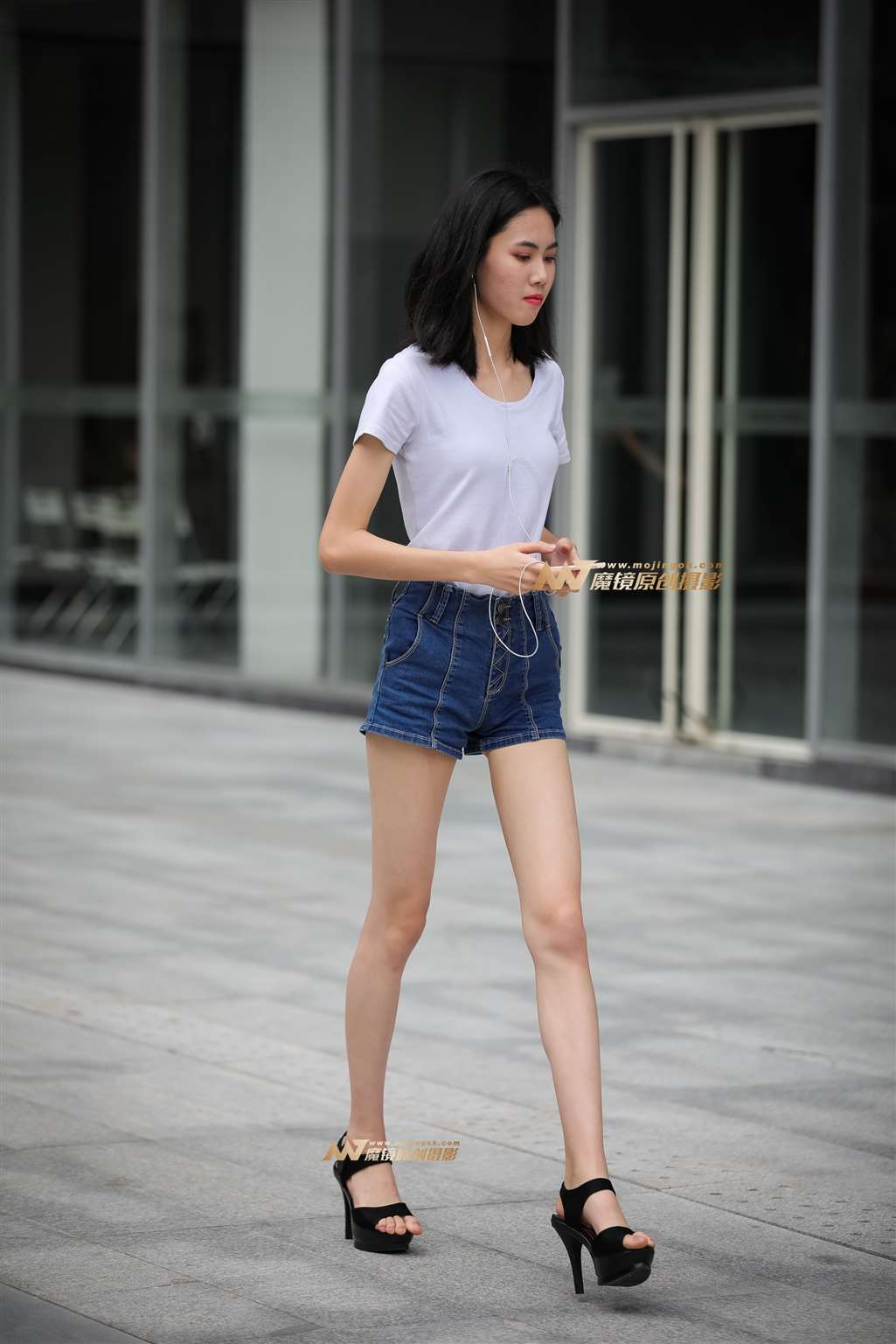 图片[5]-男人还会喜欢这样的骨感美吗-流行馆