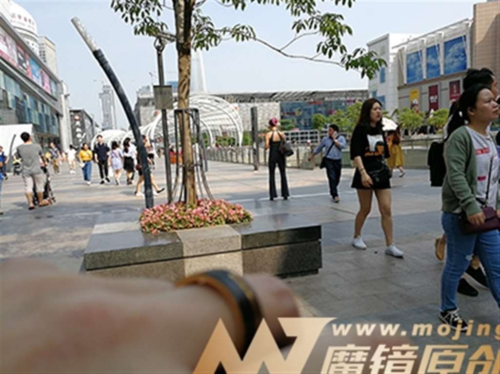 图片[3]-【风舞赛贴】紧身衣，凉高-流行馆