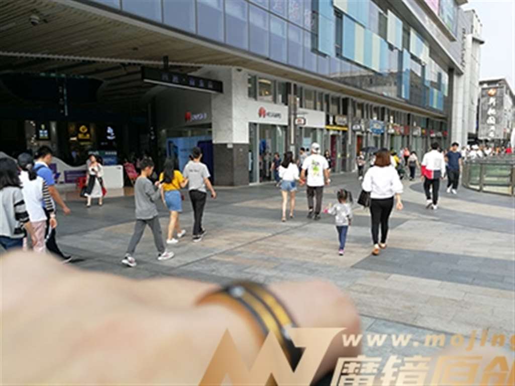 图片[3]-【风舞赛贴】热裤，裸腿，凉高-流行馆