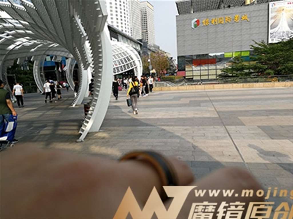 图片[3]-【风舞赛贴】瑜伽裤，运动鞋-流行馆