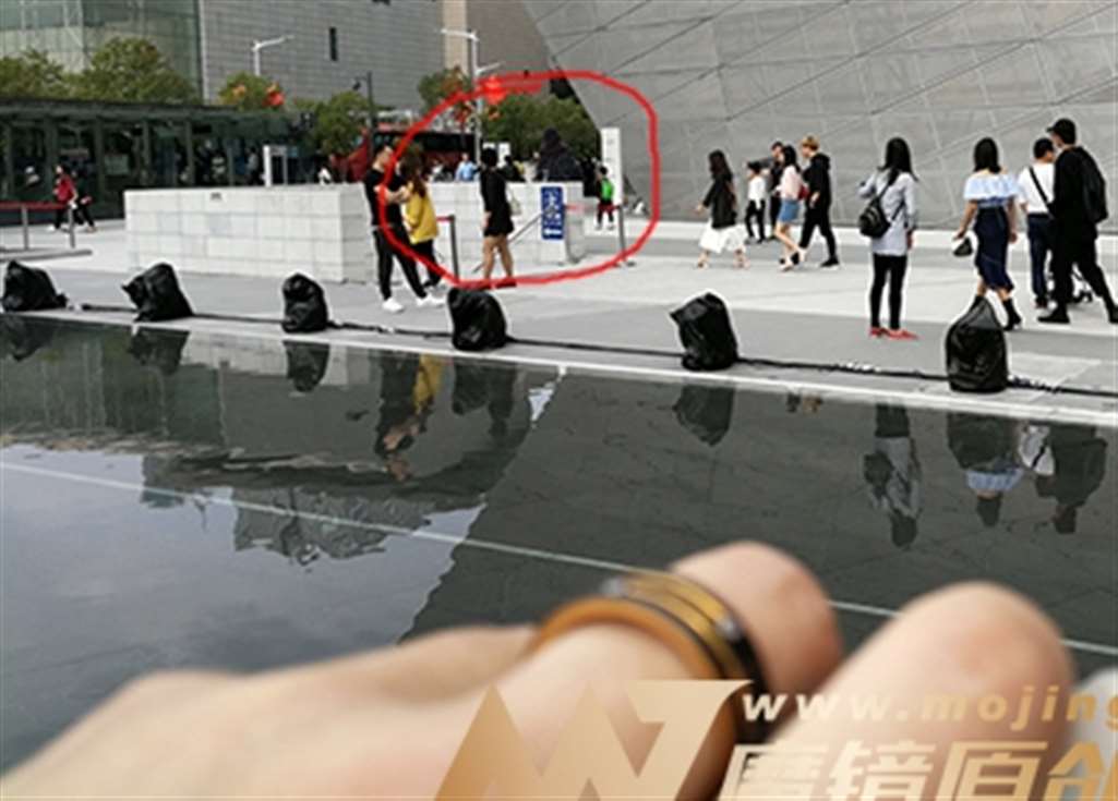 图片[3]-【风舞赛贴】短裤，长腿，凉高-流行馆