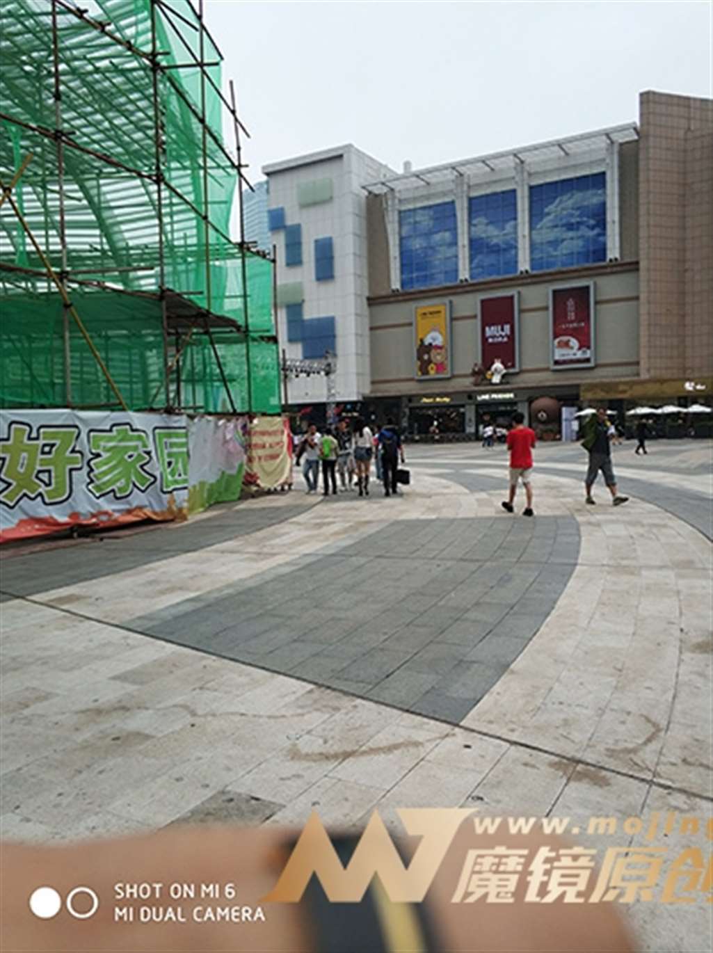 图片[3]-【久久赛帖】身材高挑的美女穿上罗马鞋让美腿愈加性感-流行馆