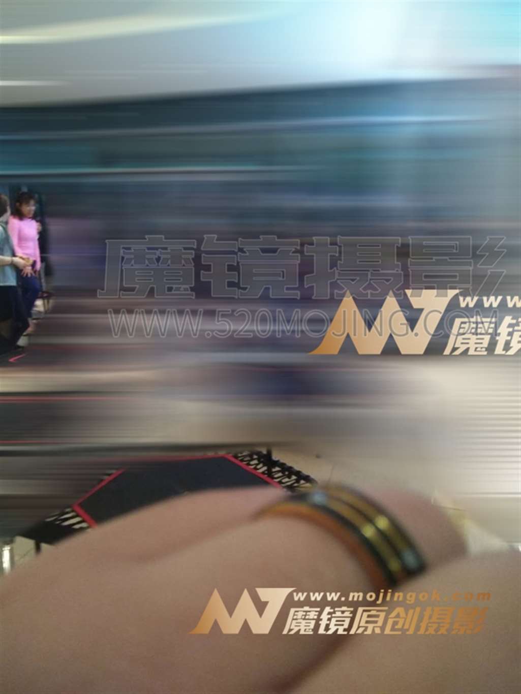 图片[3]-【咔喳赛贴】蹦蹦跳-流行馆