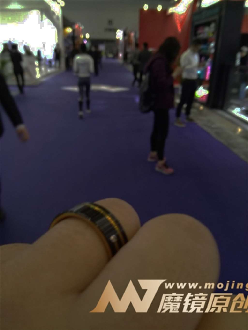 图片[3]-【咔喳赛贴】曲线玲珑-流行馆