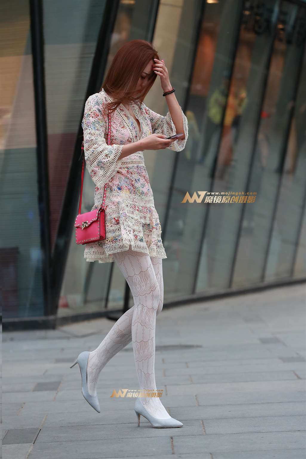 图片[5]-连风都想拥吻她-流行馆