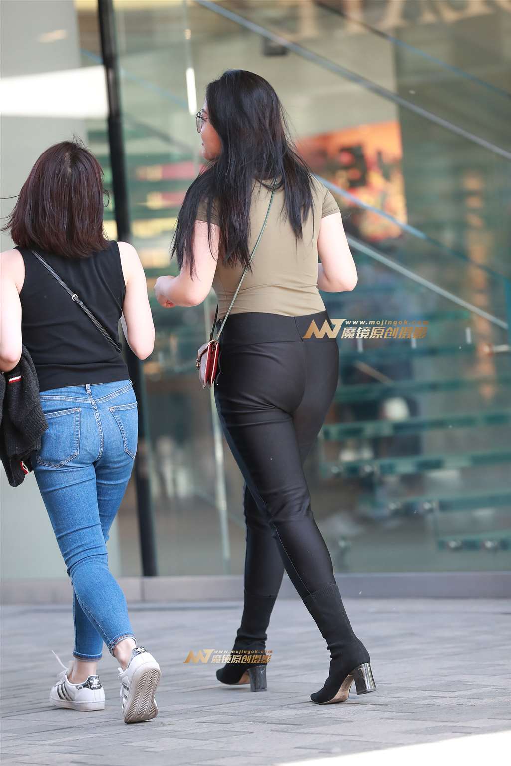 图片[3]-H1、国产绿色战车-流行馆