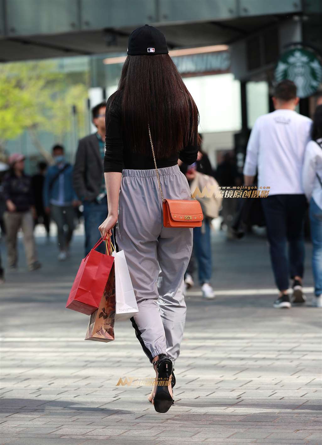 图片[3]-H4、夜空中最闪亮的星-流行馆